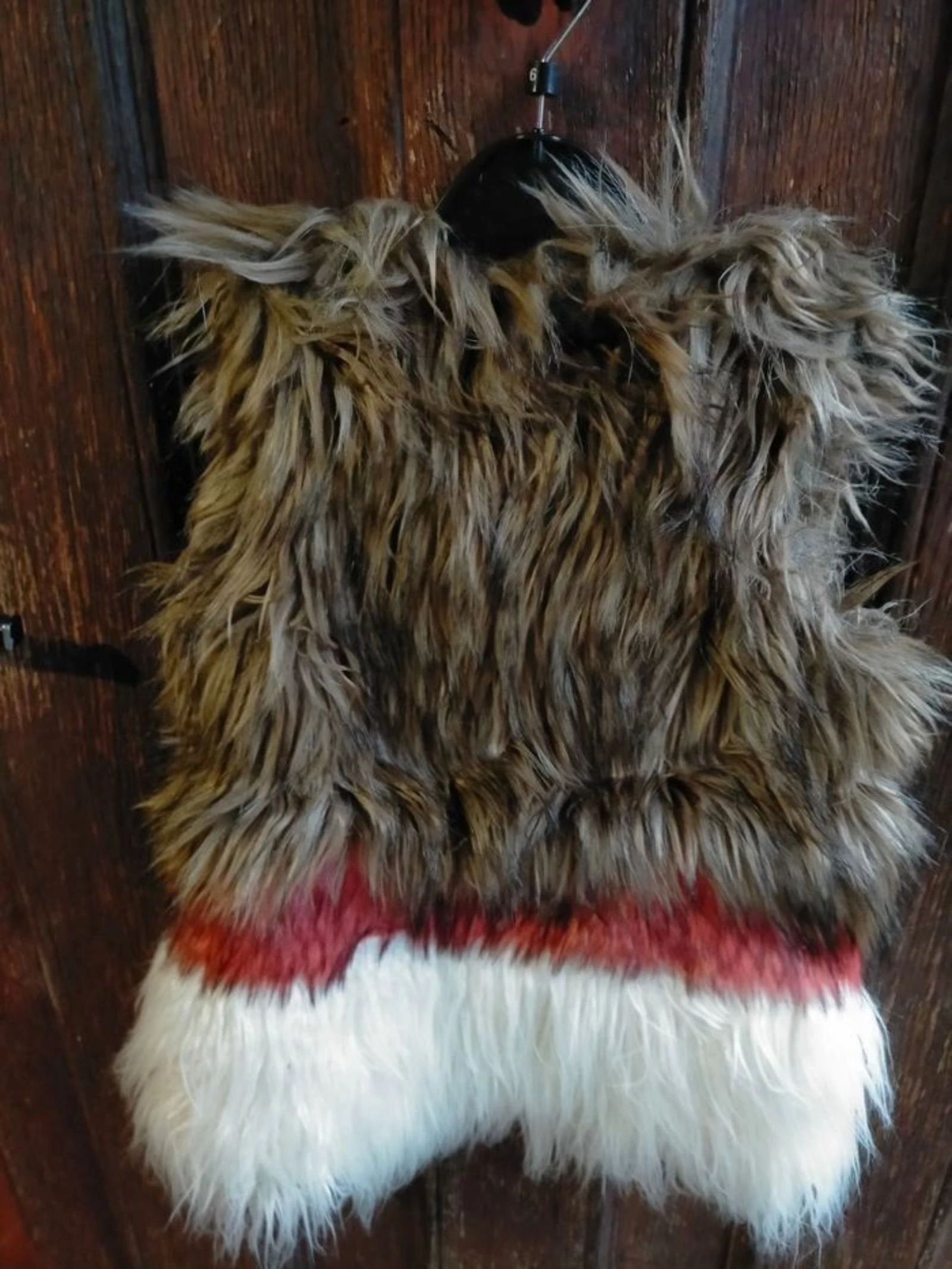 Très joli gilet Chipie 6 ans – photo 4